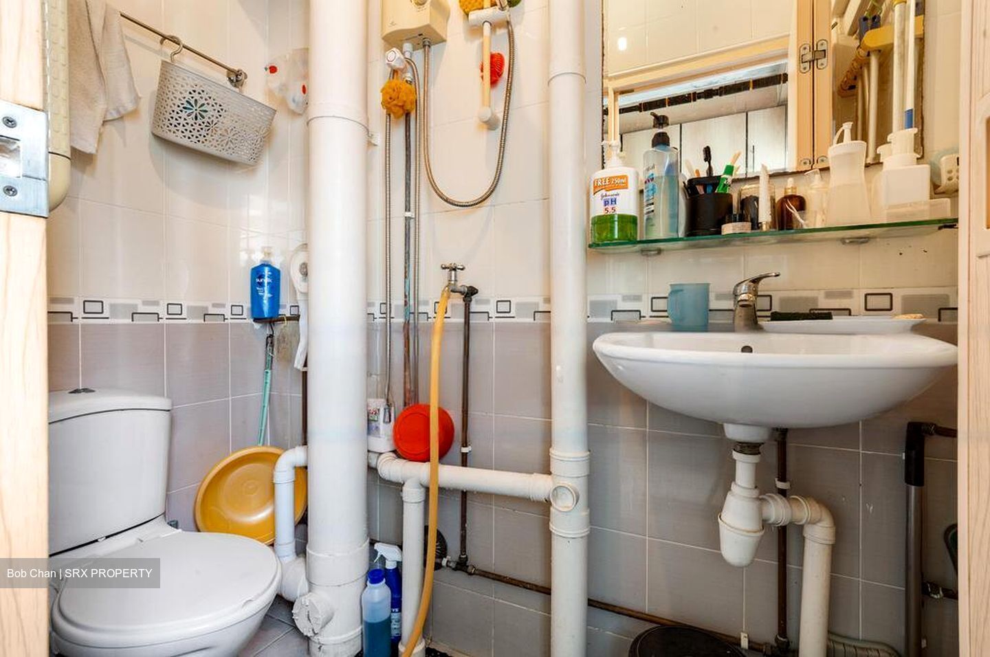 Blk 336 Jurong East Avenue 1 (Jurong East), HDB Executive #473325481